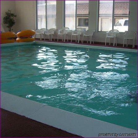Waterfront Inn Mackinaw City Luaran gambar