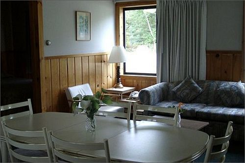 Waterfront Inn Mackinaw City Luaran gambar