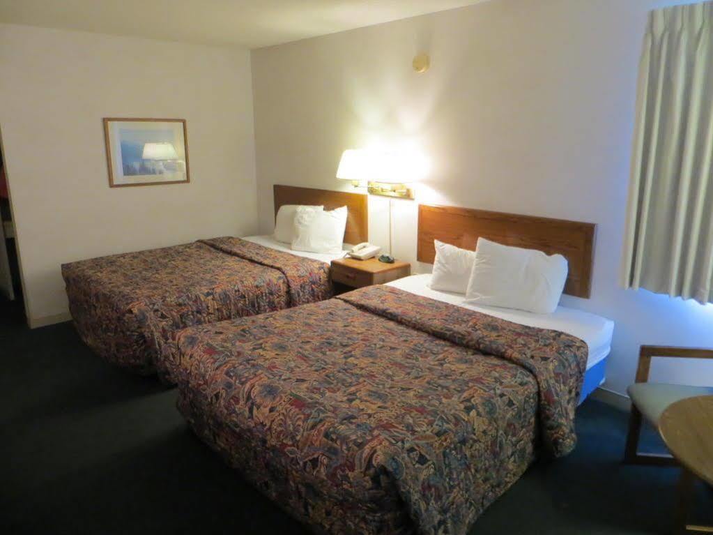 Waterfront Inn Mackinaw City Luaran gambar